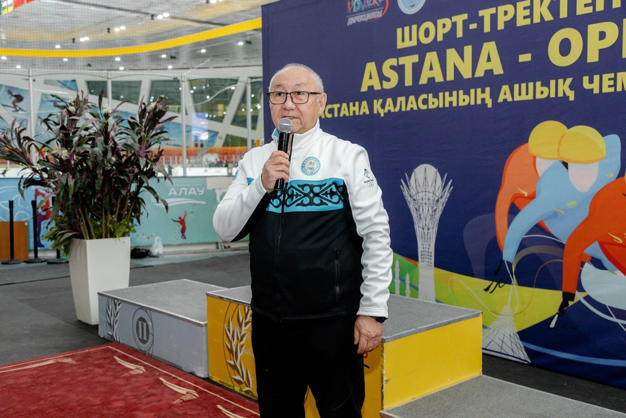 Отзывы. Свадебный фотограф Мейрамбек Ахметов