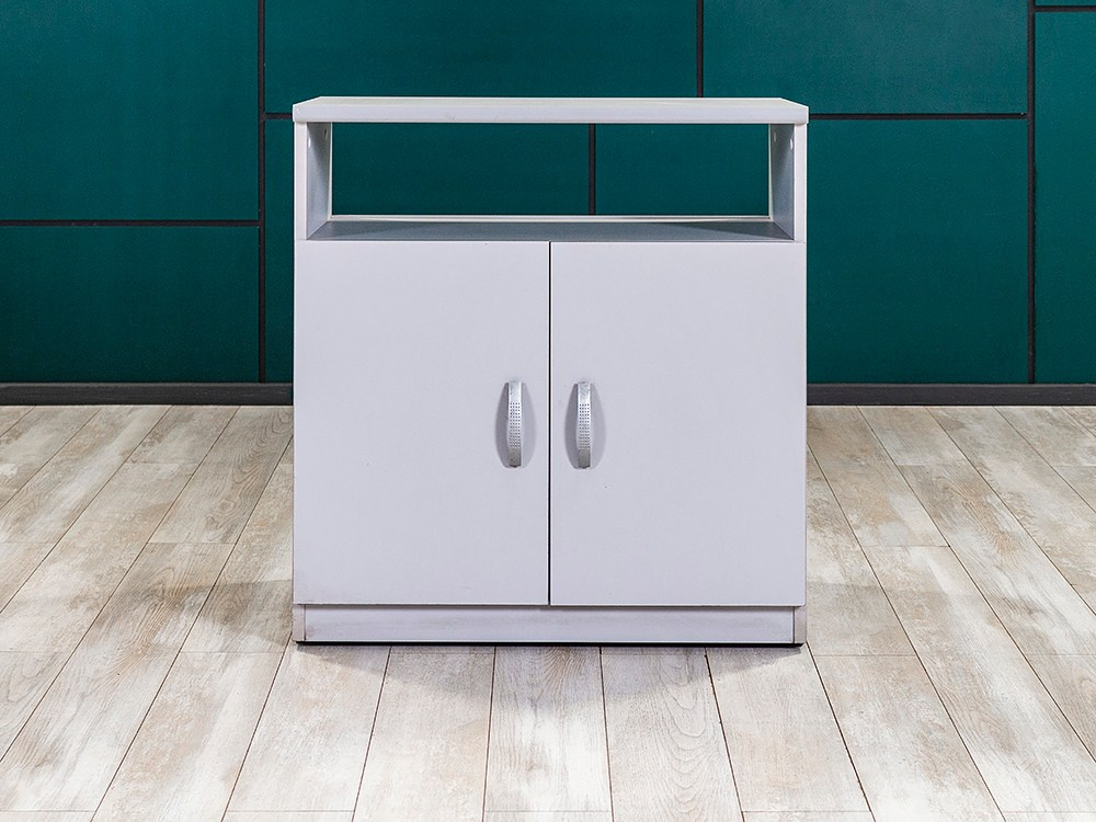 Мебель. Профессиональный фотограф в Москве и МО