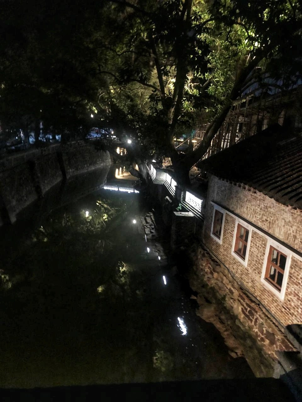 Гуанчжоу. Фотограф в Перми Любовь Огородова | Авторские туры