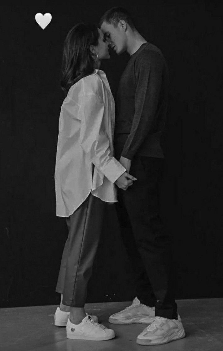 Love story. Услуги