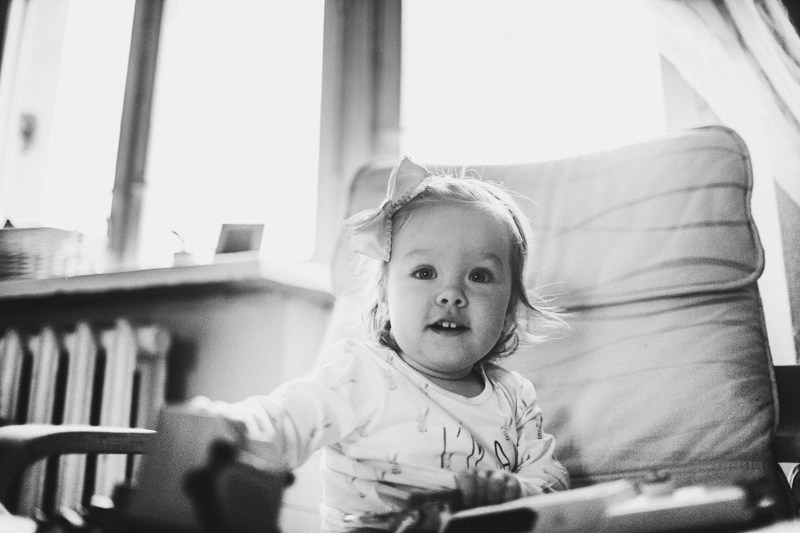 Ярик и Ева. Свадебный фотограф в Москве — Павел Воронцов