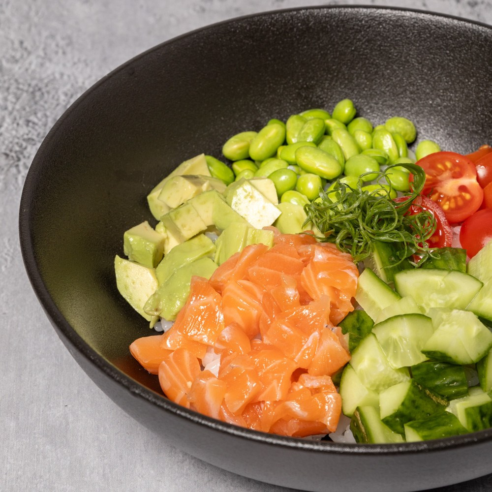 Съемка для Яндекс доставки и Сбермаркета. Фотограф — Леонов Максим — Москва