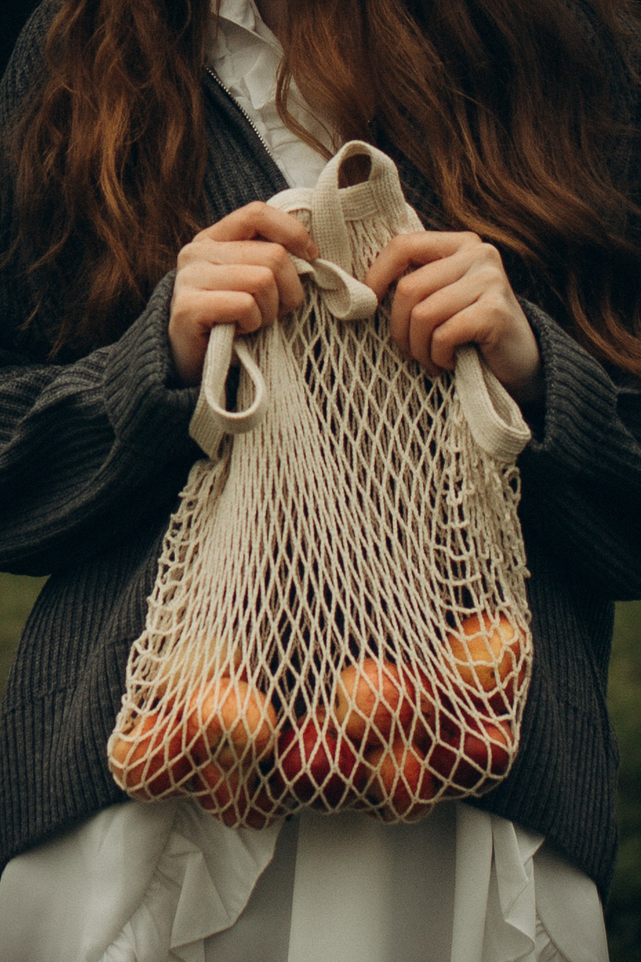 Олеся. Семейный фотограф в Ижевске Даша Денисова