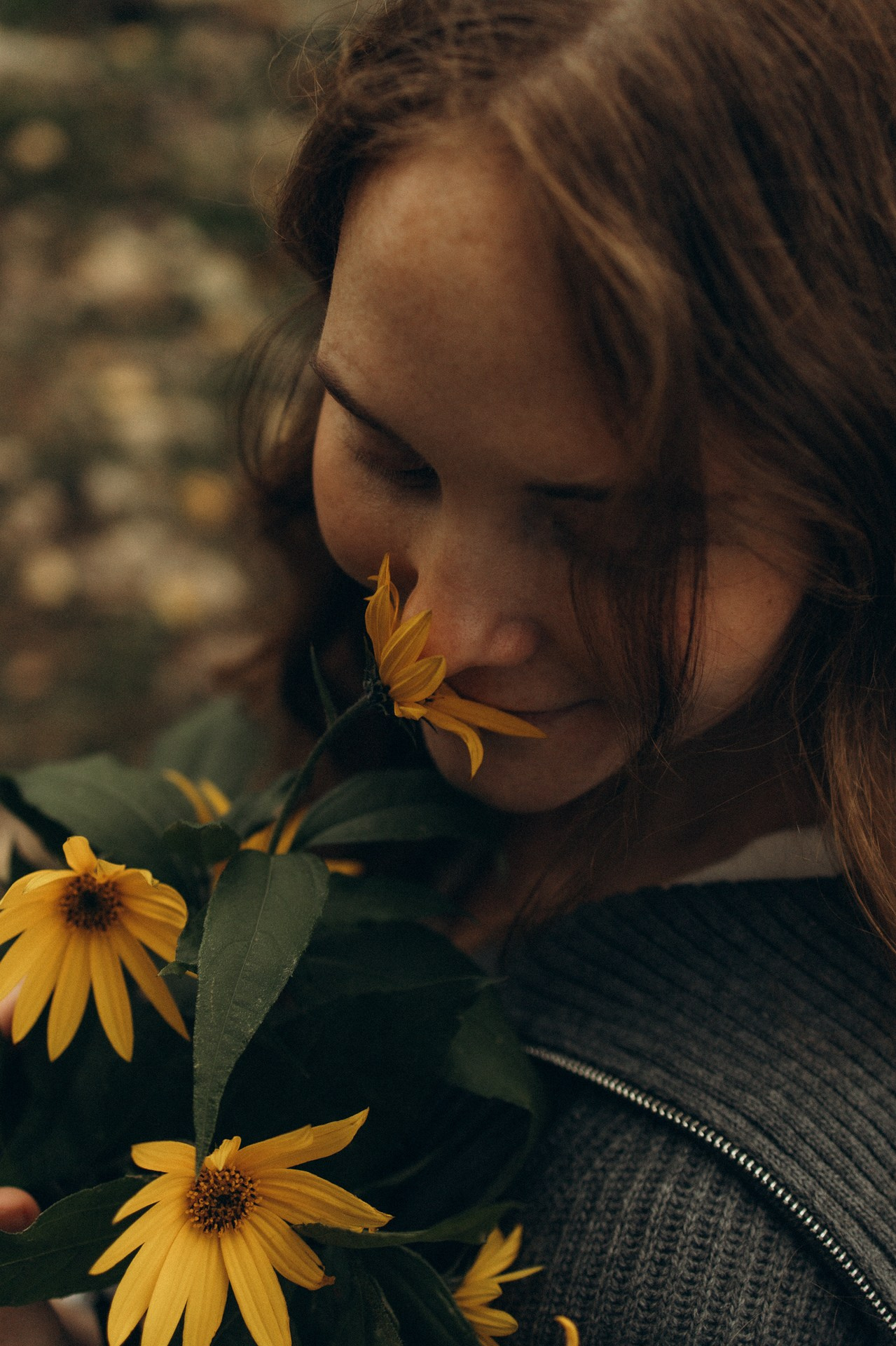 Олеся. Семейный фотограф в Ижевске Даша Денисова