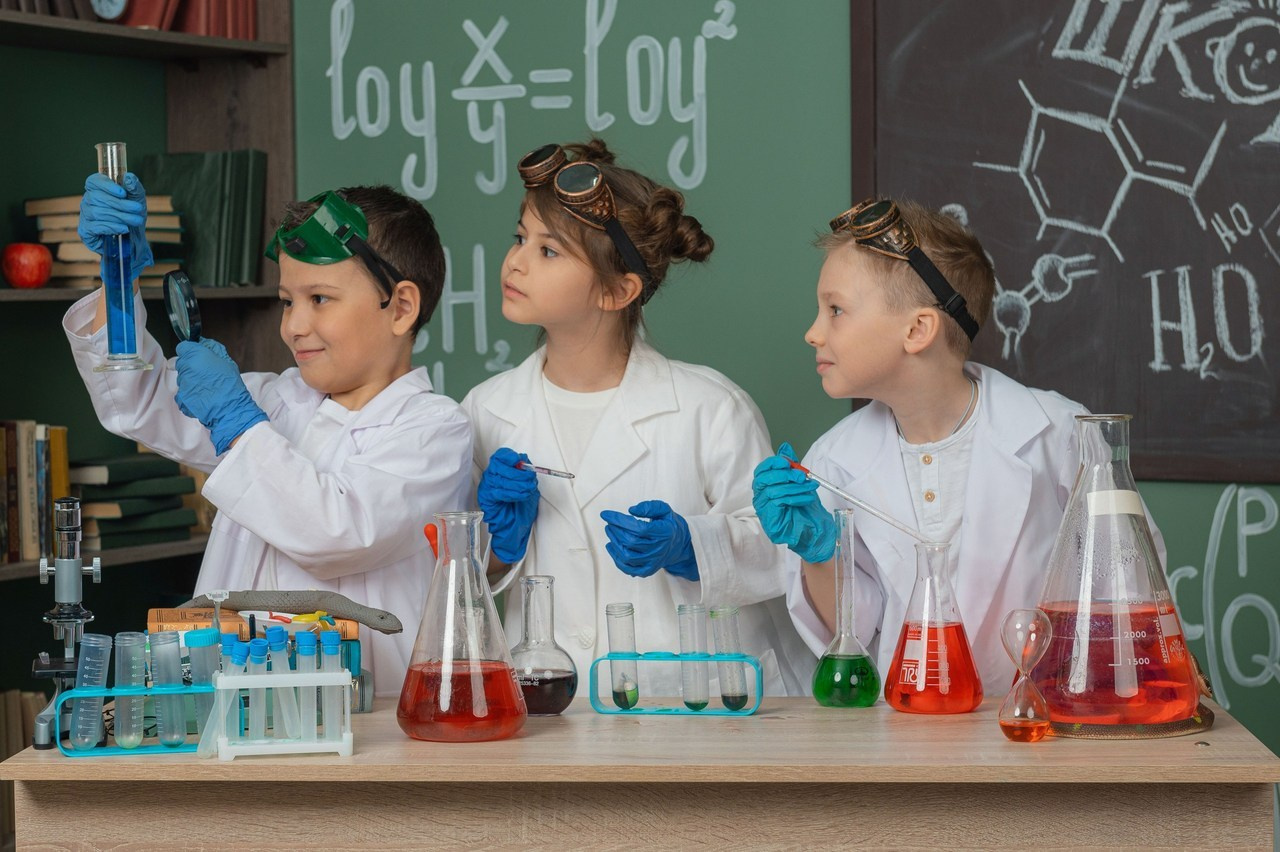 Отзывы. Выпускные альбомы Сургут