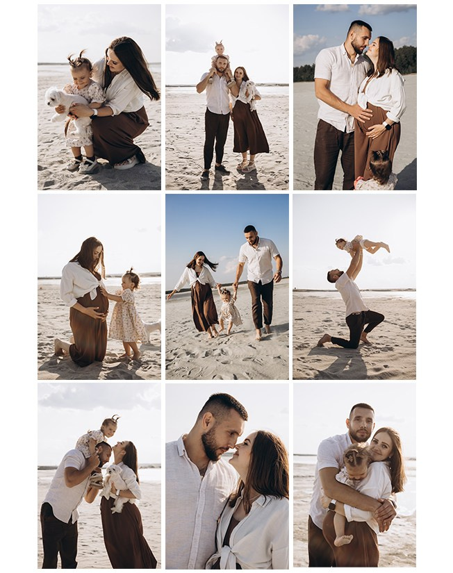 Карина и Микаил. Фотограф Екатеринбург| Миасс Долгополова Дарья