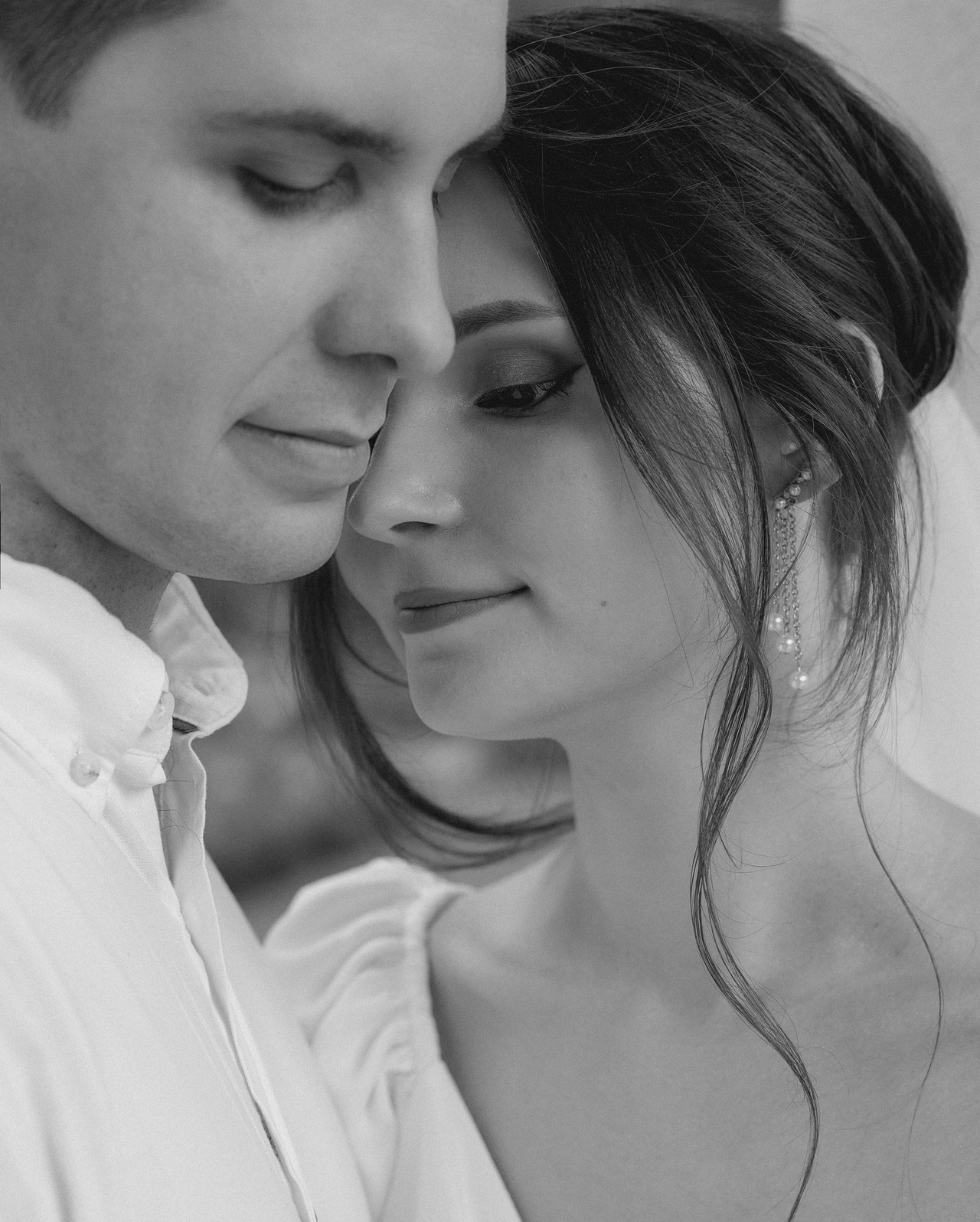 Отзывы. Photographer_anastasia_margushina