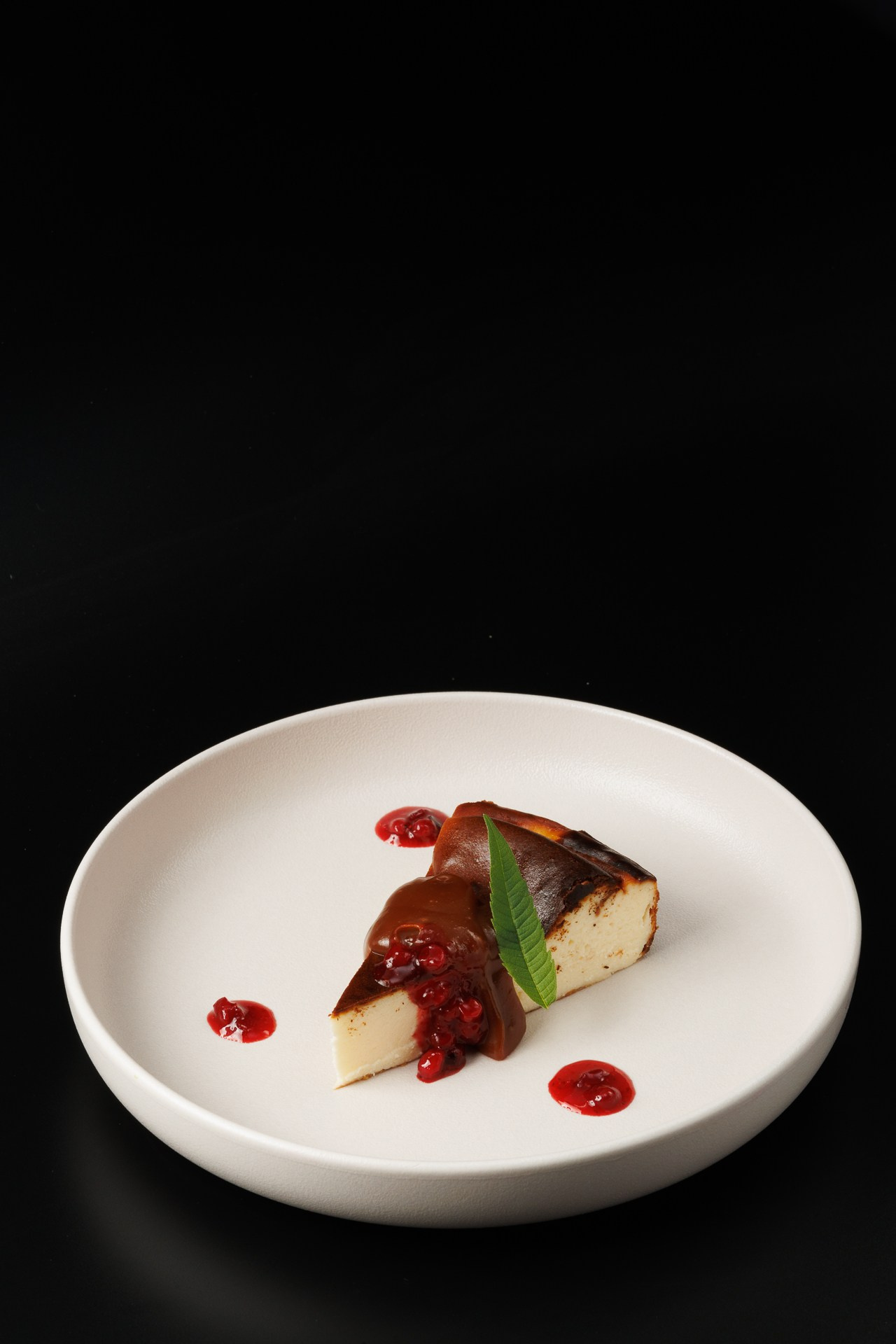 Beverly Hills. Night2Day Санкт-Петербург