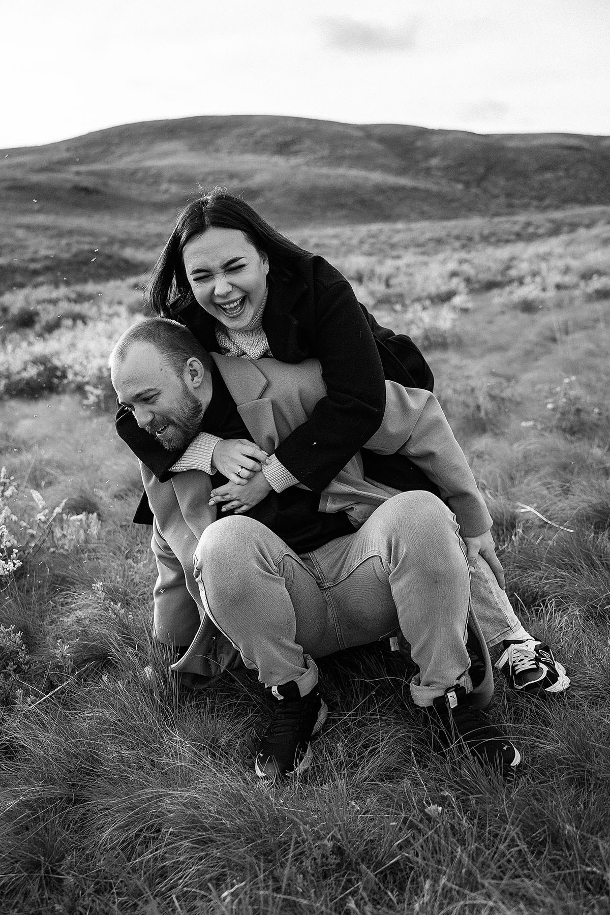 СЕМЬЯ. Семейный и портретный фотограф в г. Орск Алишер Азимов