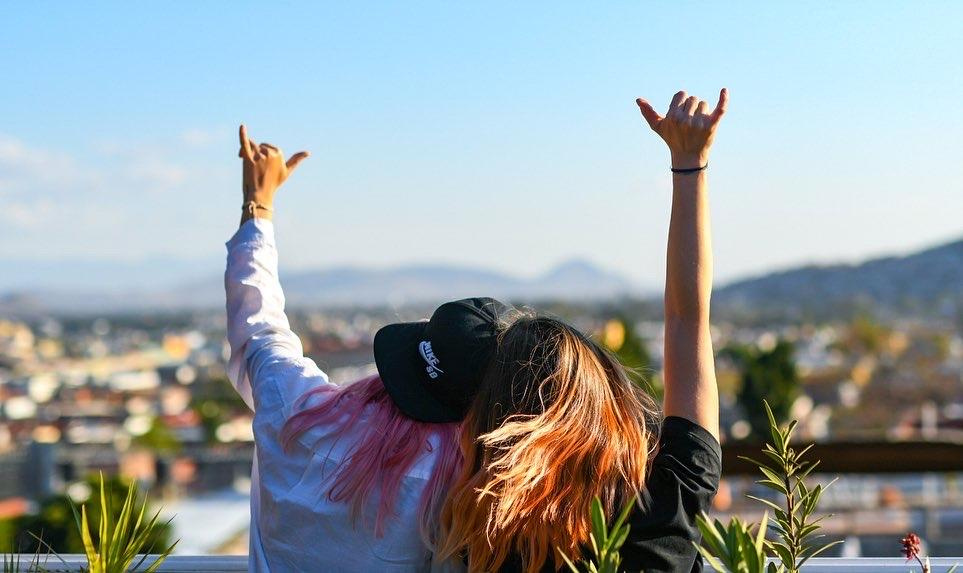 Street photo. Главная