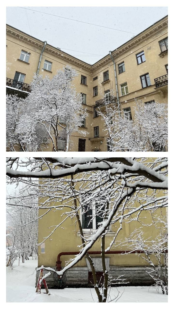 Обучающие курсы. Арт-фотограф Виктория Забродина