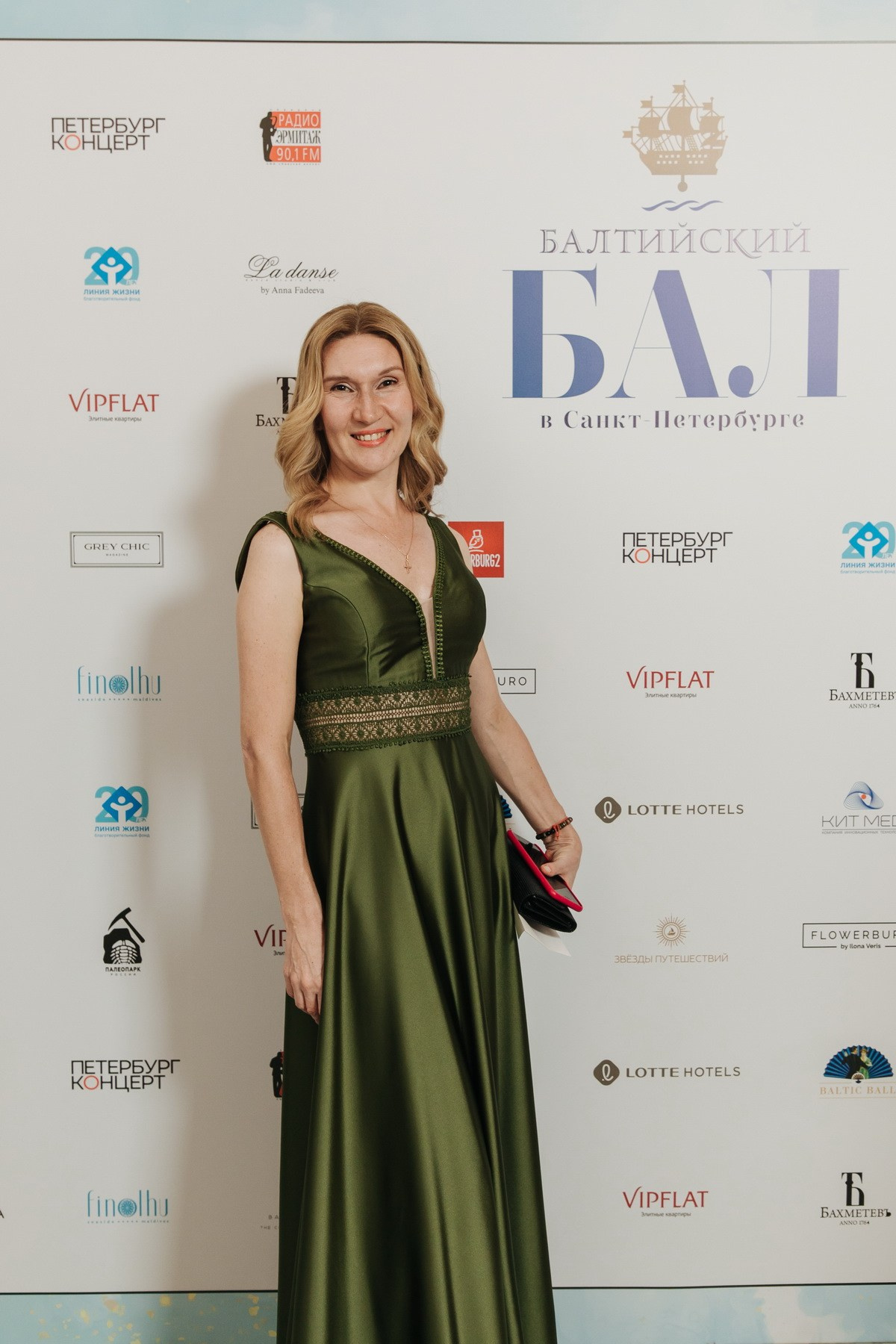 Балтийский Бал 2024 Санкт-Петербург фотоотчет. Фотограф крещение венчание в Петербурге! Помогает подобрать храм и посоветовал душевного батюшку в СПб