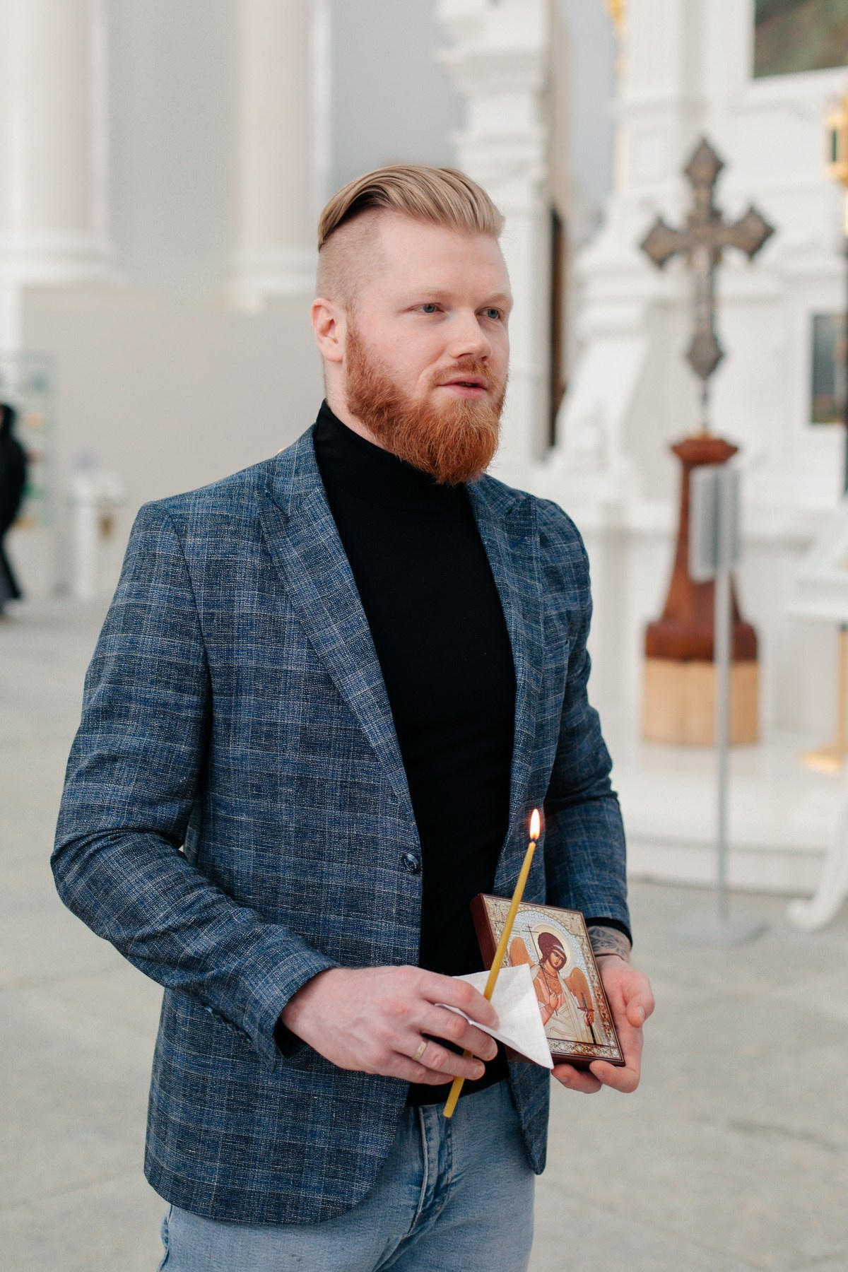 Крещение ребенка в Смольном соборе СПб. Фотограф крещение венчание в Петербурге! Помогает подобрать храм и посоветовал душевного батюшку в СПб