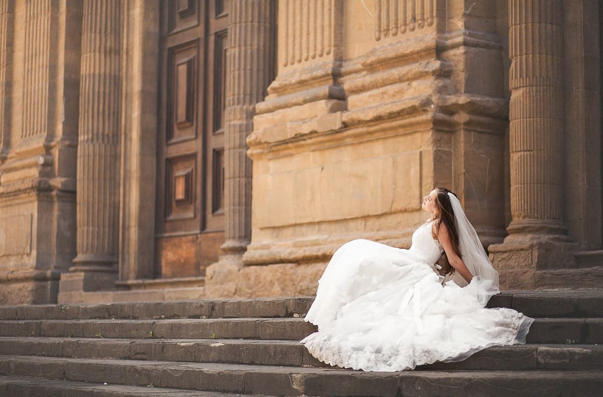 Никон. Международная онлайн-фотошкола Сергея Рожнова