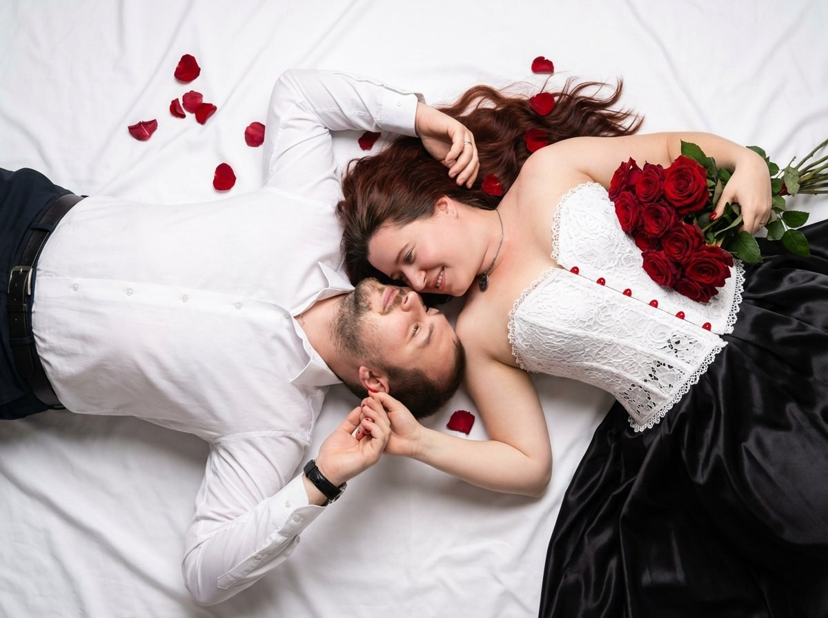 ИИ Фотосессии. Мамлеева Виктория — Портретный фотограф в Москве. Все виды фото, от индивидуальных до репортажей, от беременности до семейных фотографий