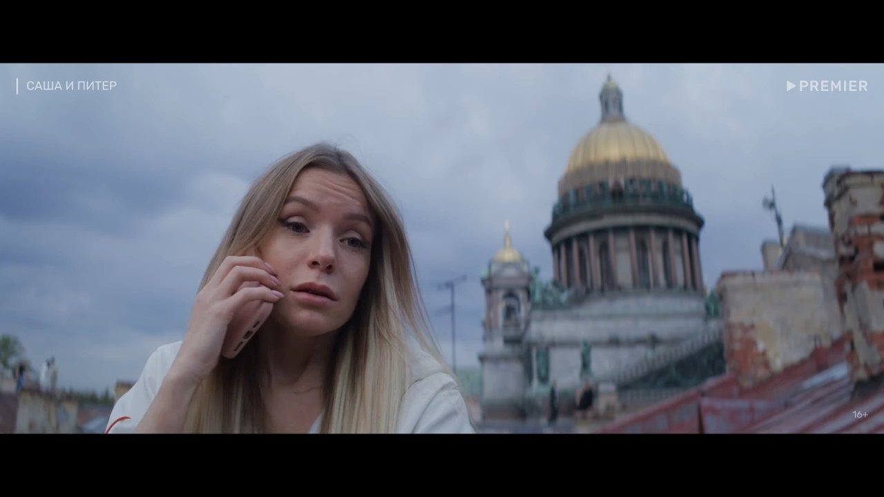 Кинопортреты Дениса Хрюкина. Актёрские материалы. Денис Хрюкин, режиссёр, продюсер, контентмейкер, Санкт-Петербург, Москва