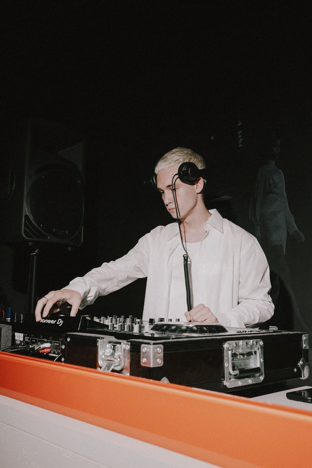 /РЕПОРТАЖ/ СЕО БАР. Свадебный фотограф Великий Новгород Станислав Кособудский