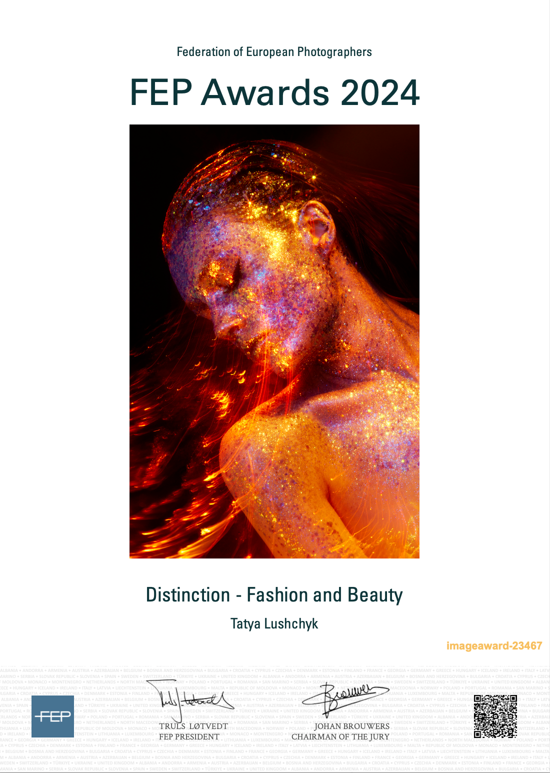 Лущик Татьяна контакты. Tatya Lushchyk профессиональный фотограф в Минске. Фотосессия беременности и индивидуальные съемки