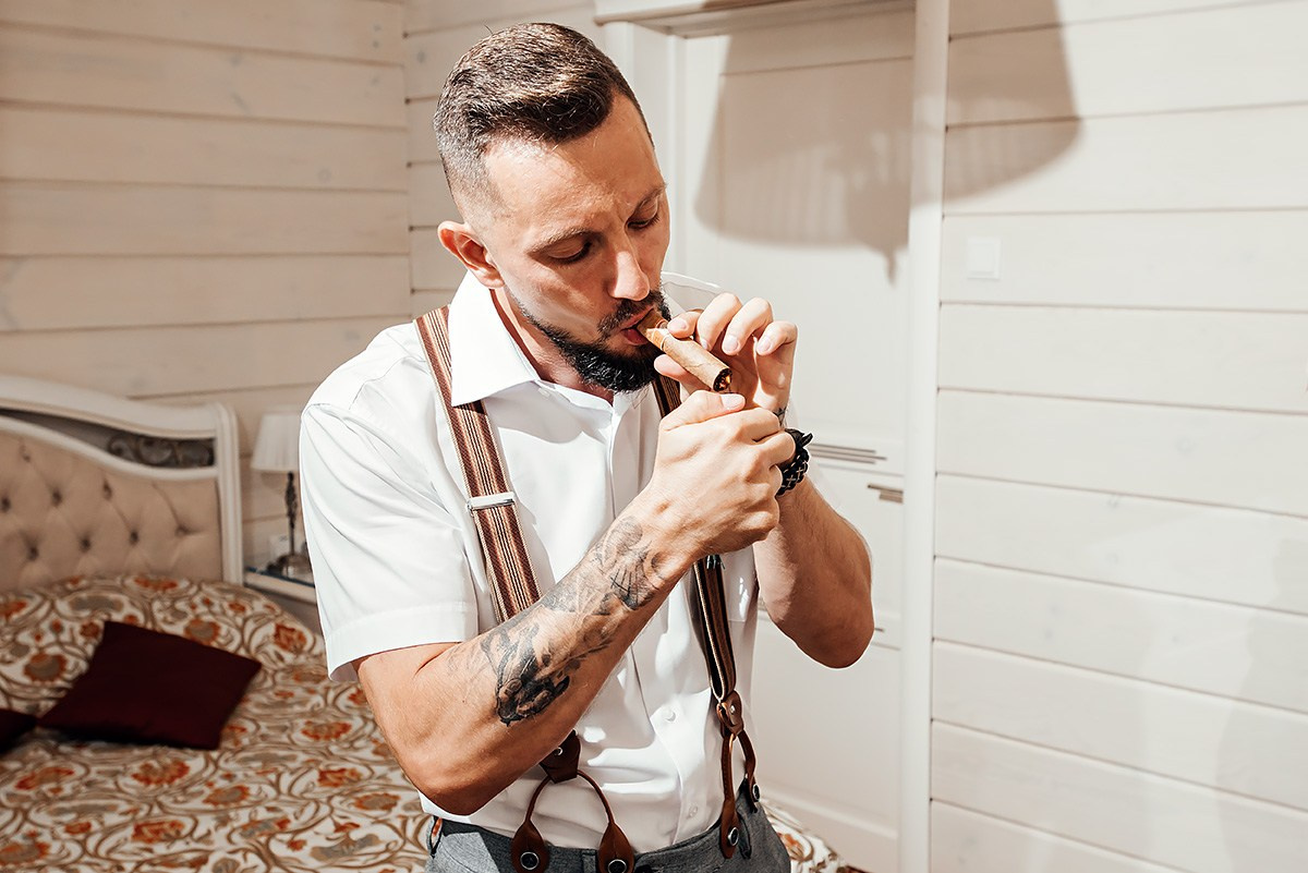 Макс & Аня. Свадебный и семейный фотограф в Новосибирске — Алексей Гаврилов