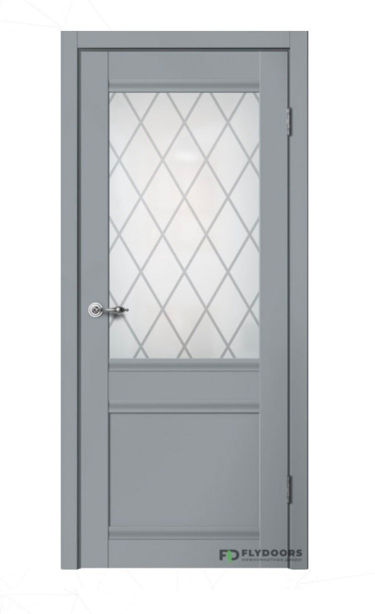 СО 1. Портфолио