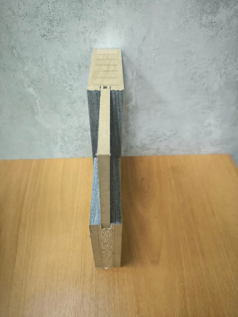 Коллекция Lastella_конструктив. Портфолио