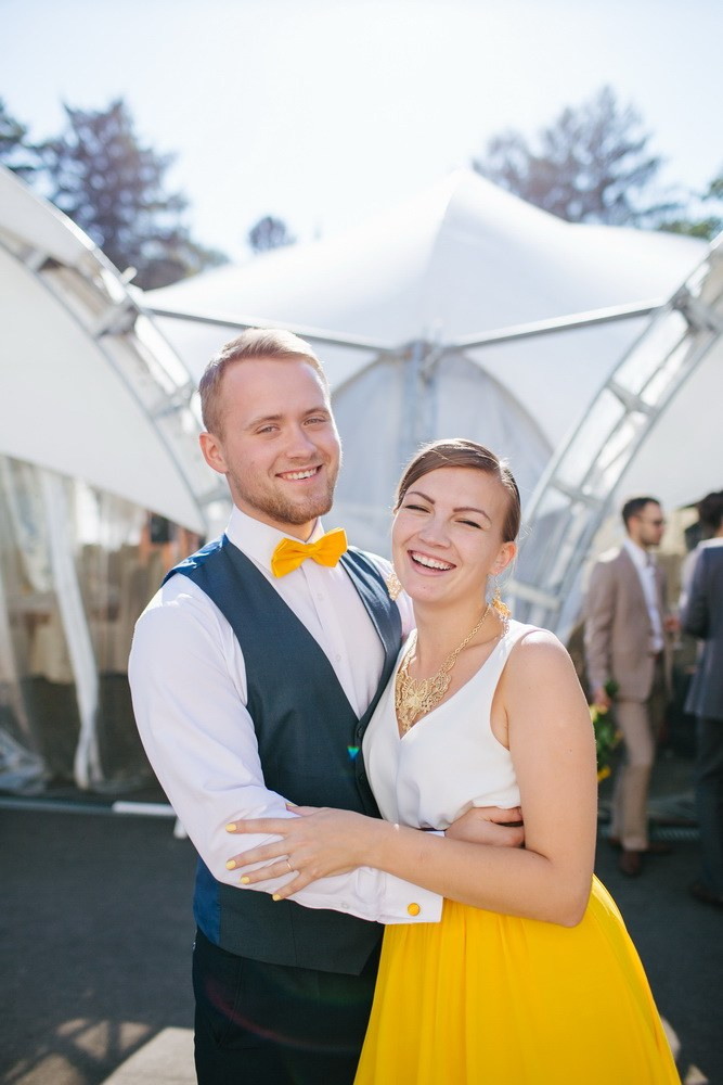 Нежное солнце. Семейный, портретный и свадебный фотограф в Санкт-Петербурге и Москве