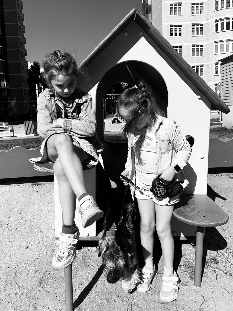 Стрит фото. Фотограф в Екатеринбурге Татьяна Соколовская