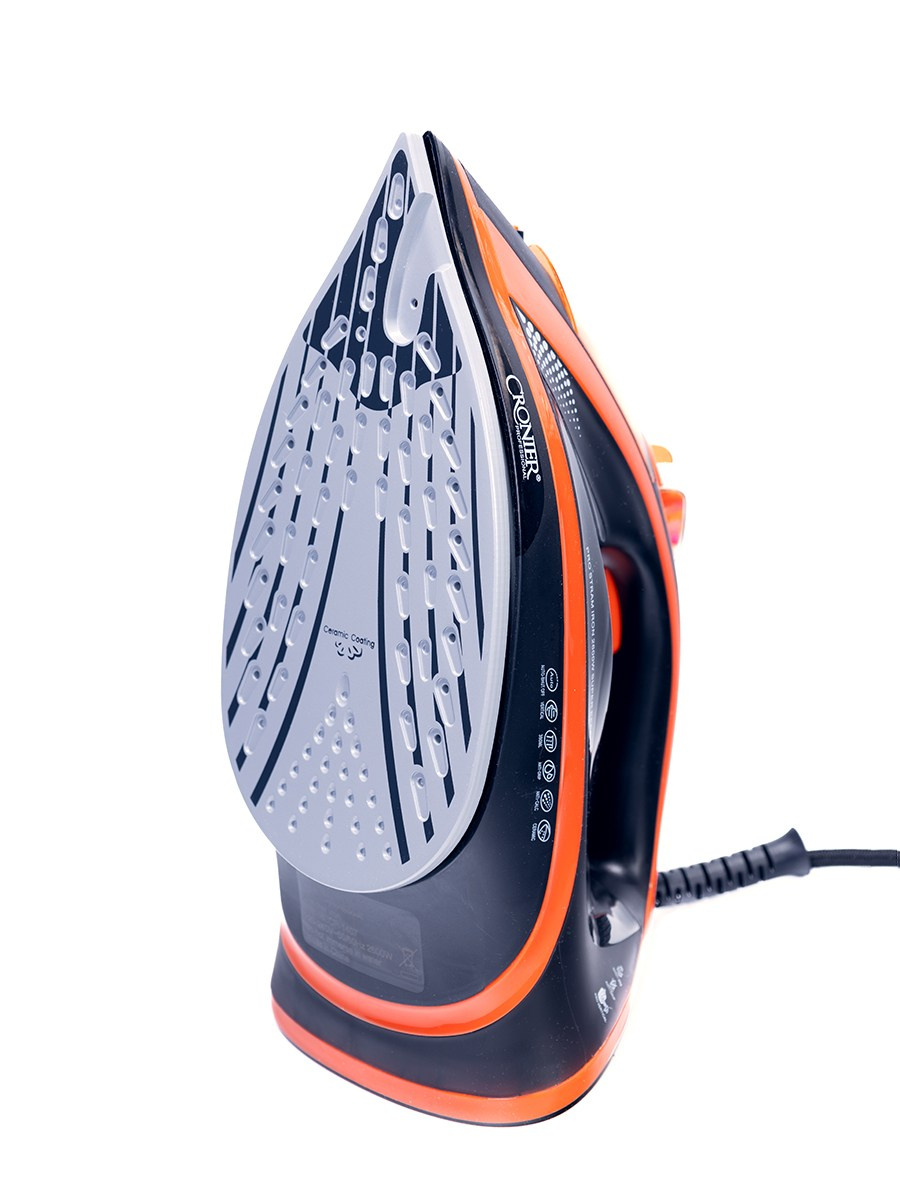 Предметная фотография для каталогов и маркетплейсов. Фотостудия T-CUBE