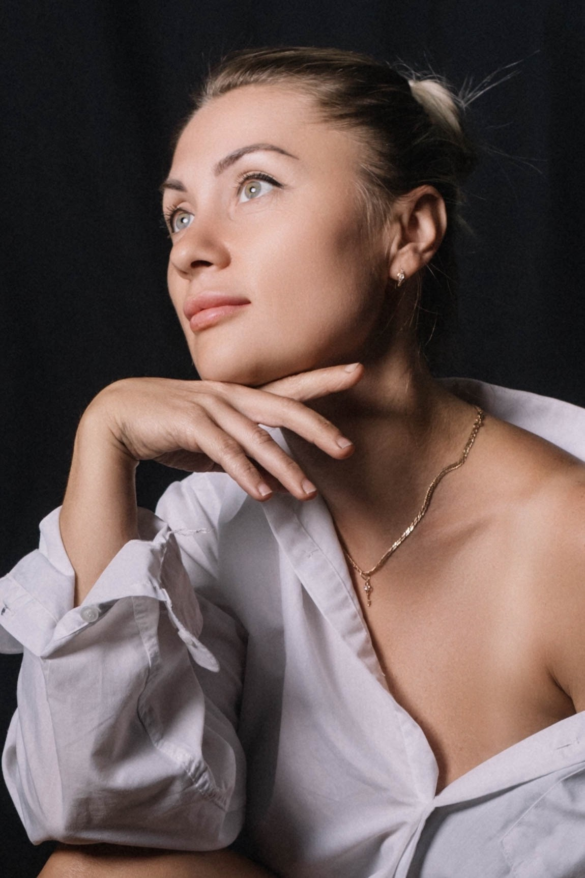 Фотограф Княжевич Яна Армянск Красноперекопск. Фотограф в Армянске, Красноперекопске