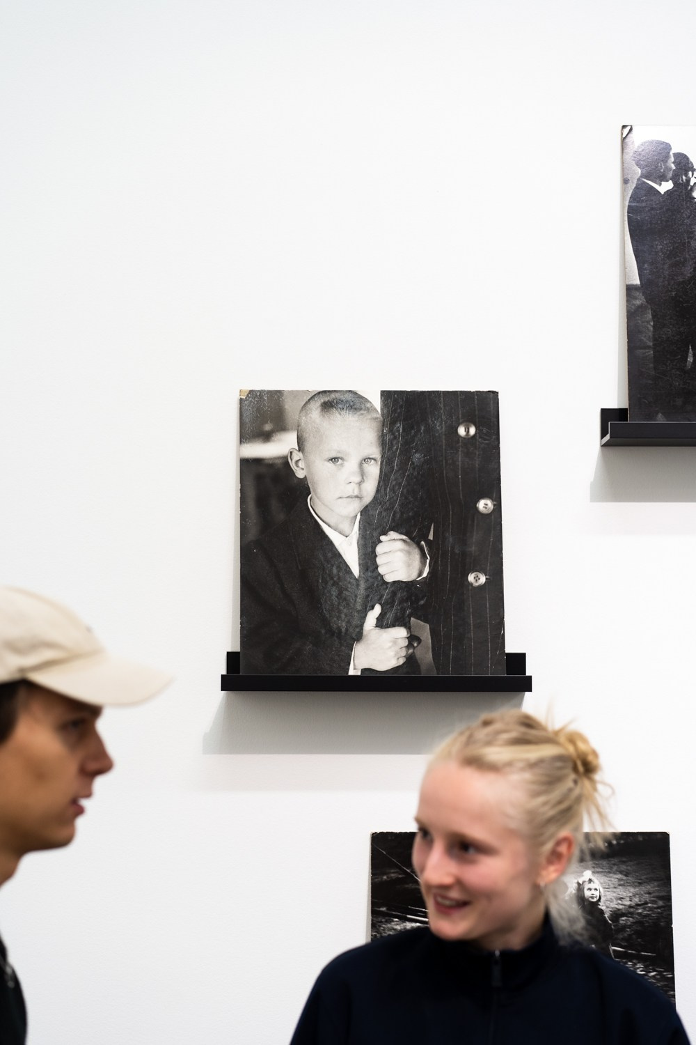 Photo Weekend Vilnius 2023. Photographer in Vilnius