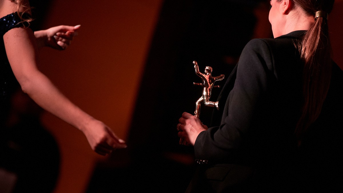 Events. ≫ Nikita Tsarev ≫ Sports and event photographer