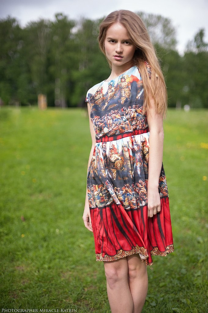 Публикации, работы с брендами и артистами. Миракова Катрин — портретный и семейный фотограф в Москве