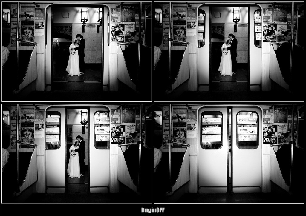 Свадебный фотограф Дугинов Николай | Екатеринбург. Профессиональный фотограф Дугинов Николай | Екатеринбург