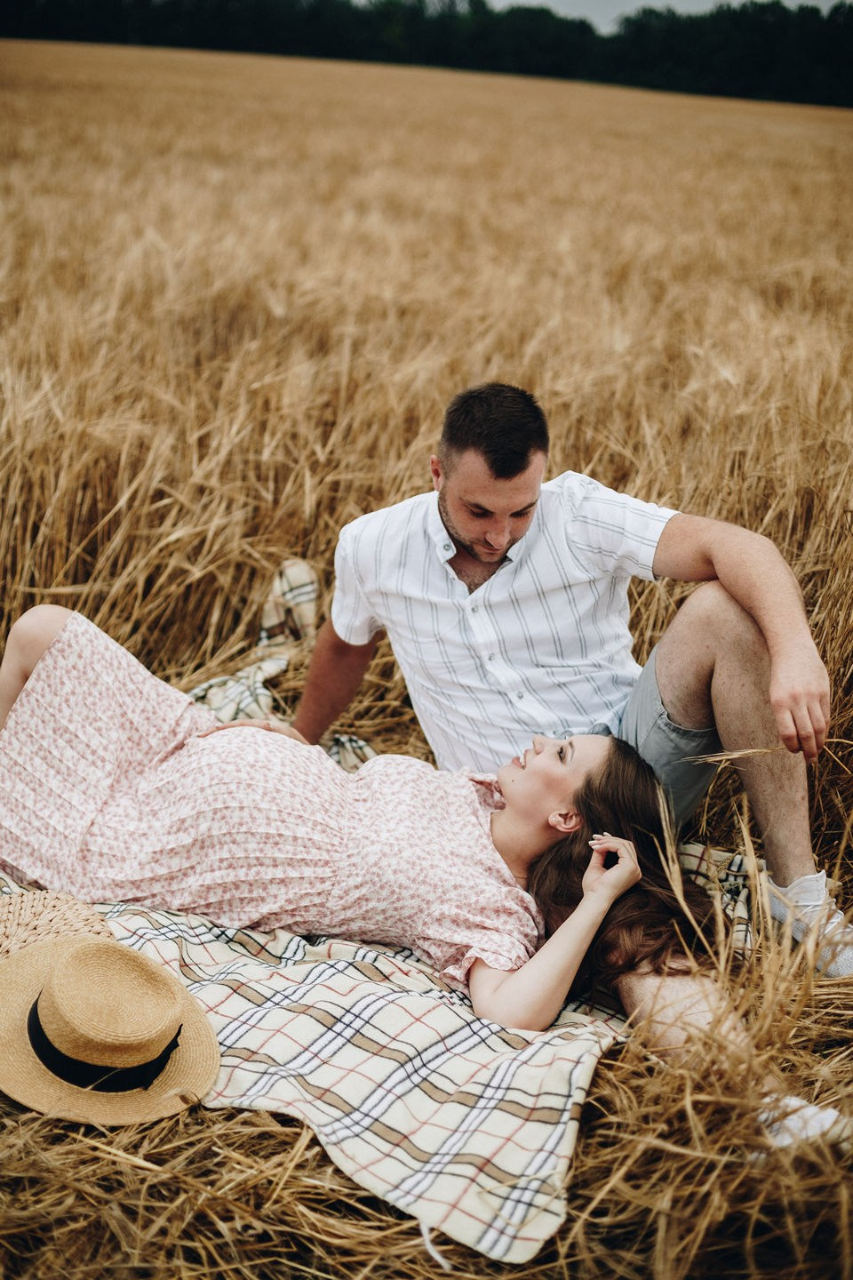 А|А. Свадебное фото свадебное видео фотограф видеограф Липецк Воронеж