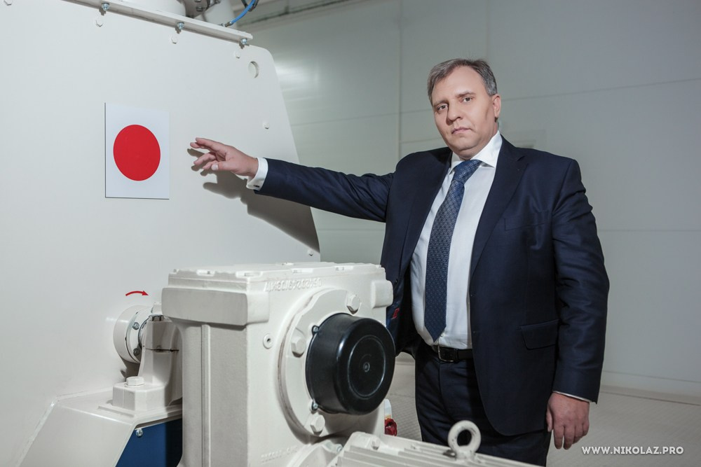 МЕГАМИКС. Видеооператор/Фотограф Николай Завьялов