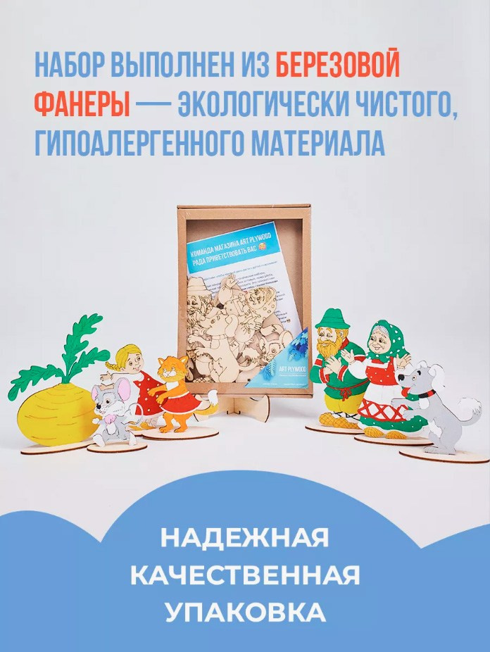 Бренды. Елена Бордо | Фотограф Москва