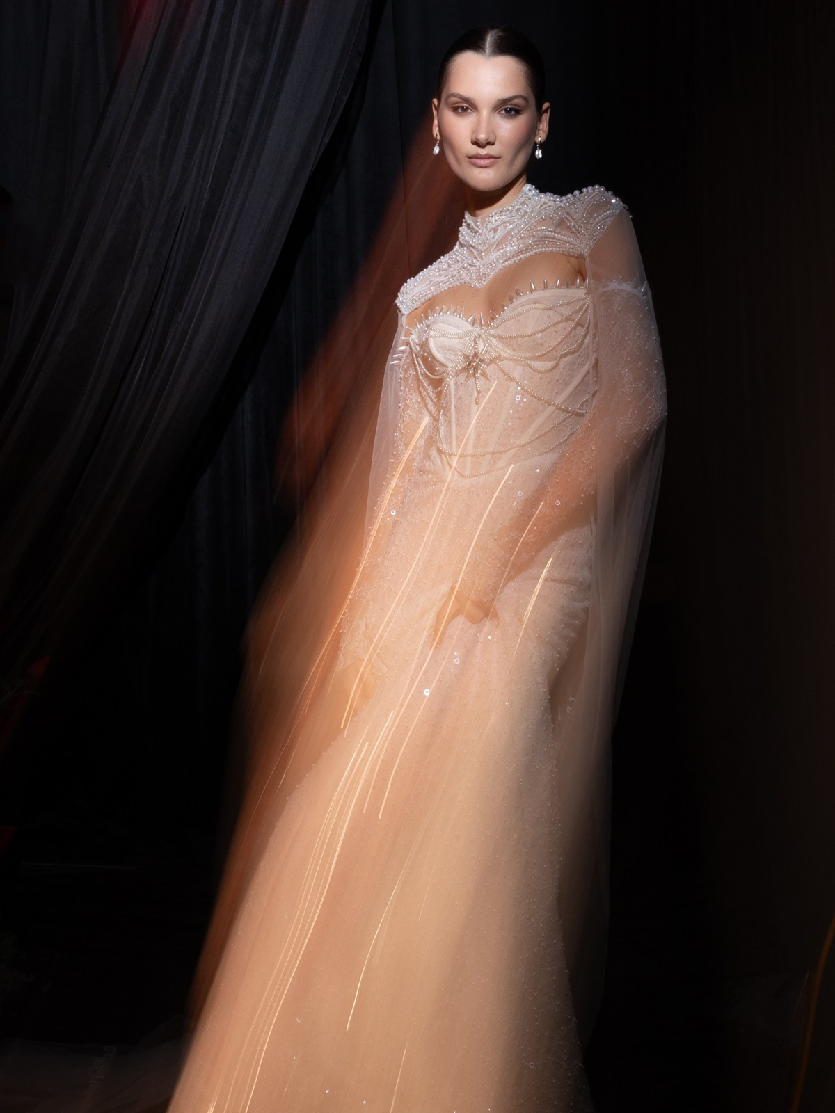 Свадебное фото. Фотограф, видеограф -Александр Антонян