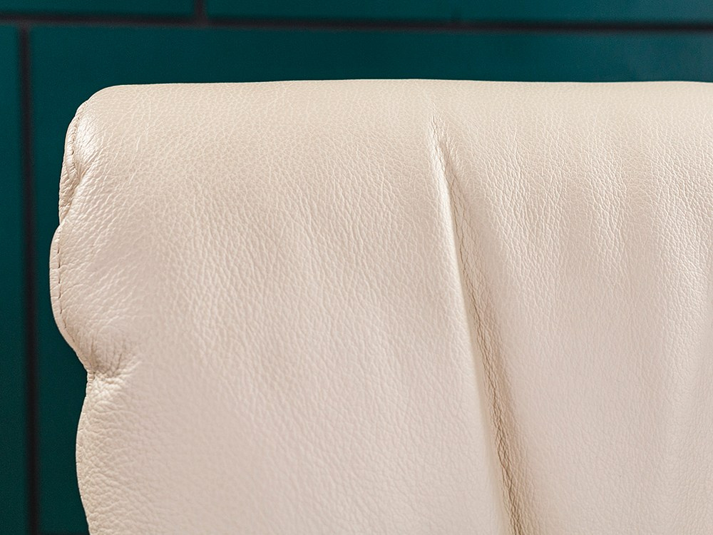 Мебель. Профессиональный фотограф в Москве и МО