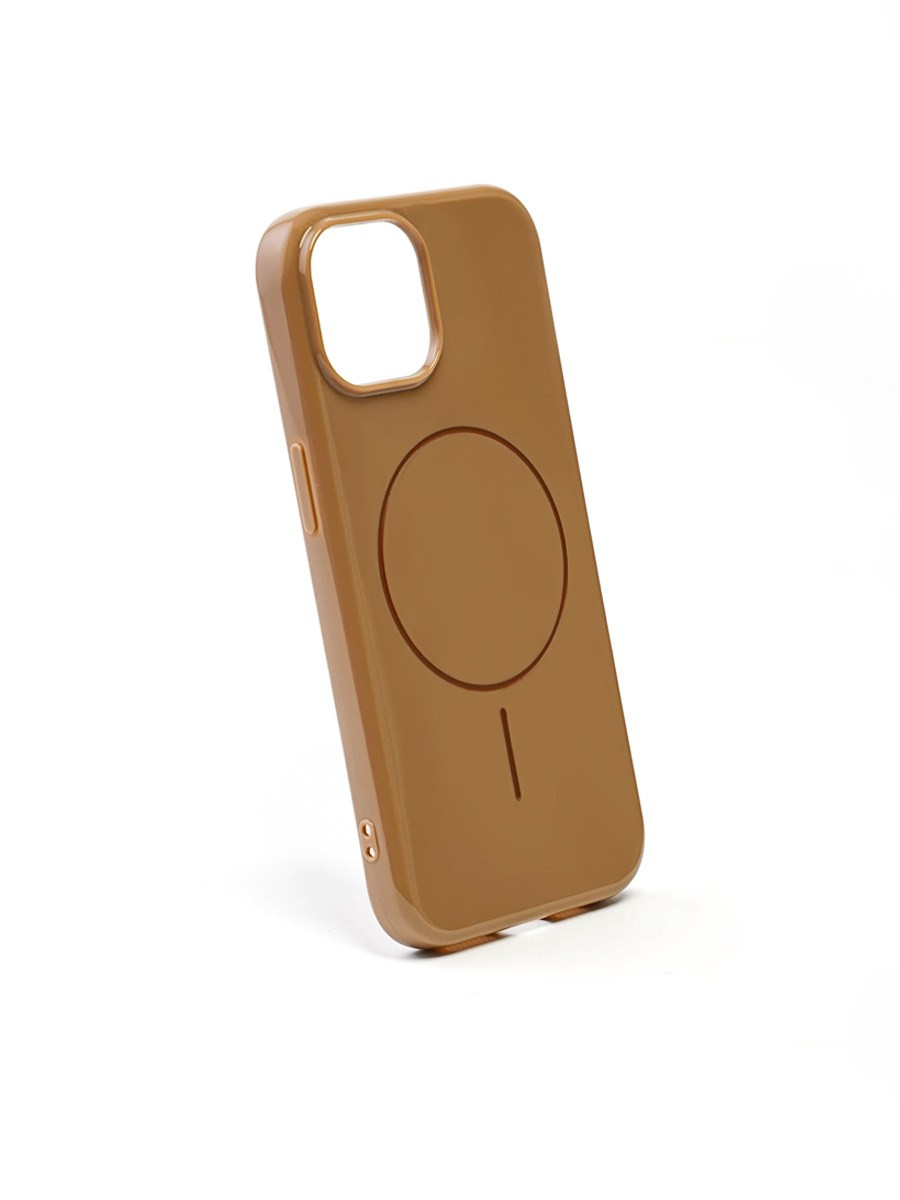 Предметные фото для маркетплейса. Портретный и Фитнес фотограф в Москве Владислава Рыбалкина