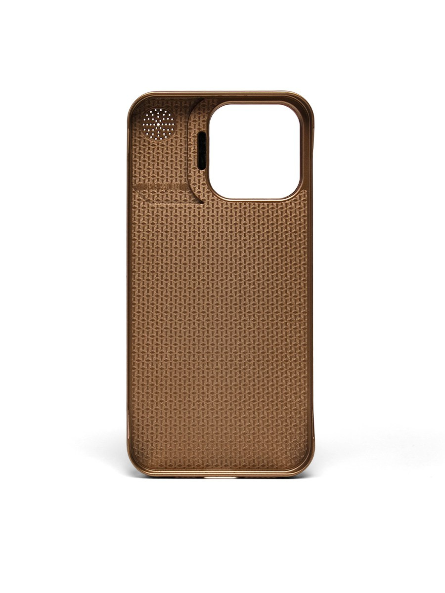 Предметные фото для маркетплейса. Портретный и Фитнес фотограф в Москве Владислава Рыбалкина