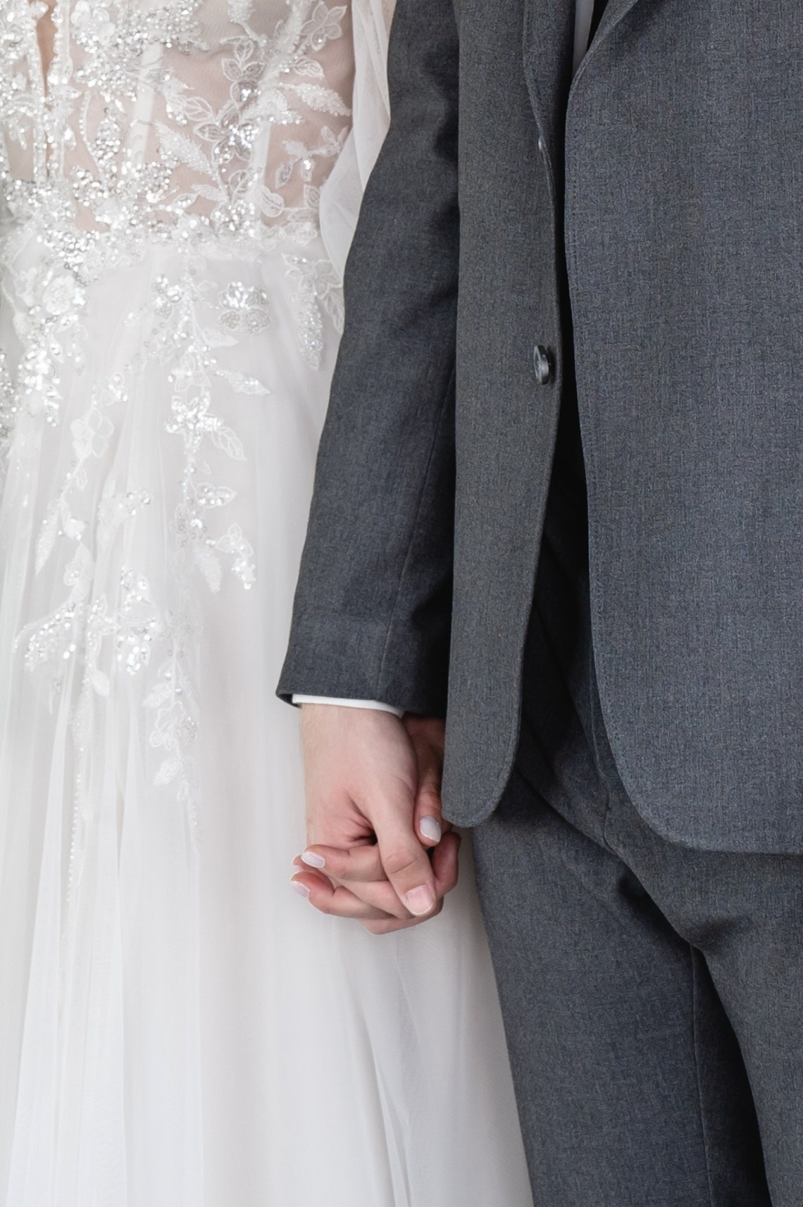 Ирина & Никита. Свадебный фотограф Татьяна Сорока Москва и МО