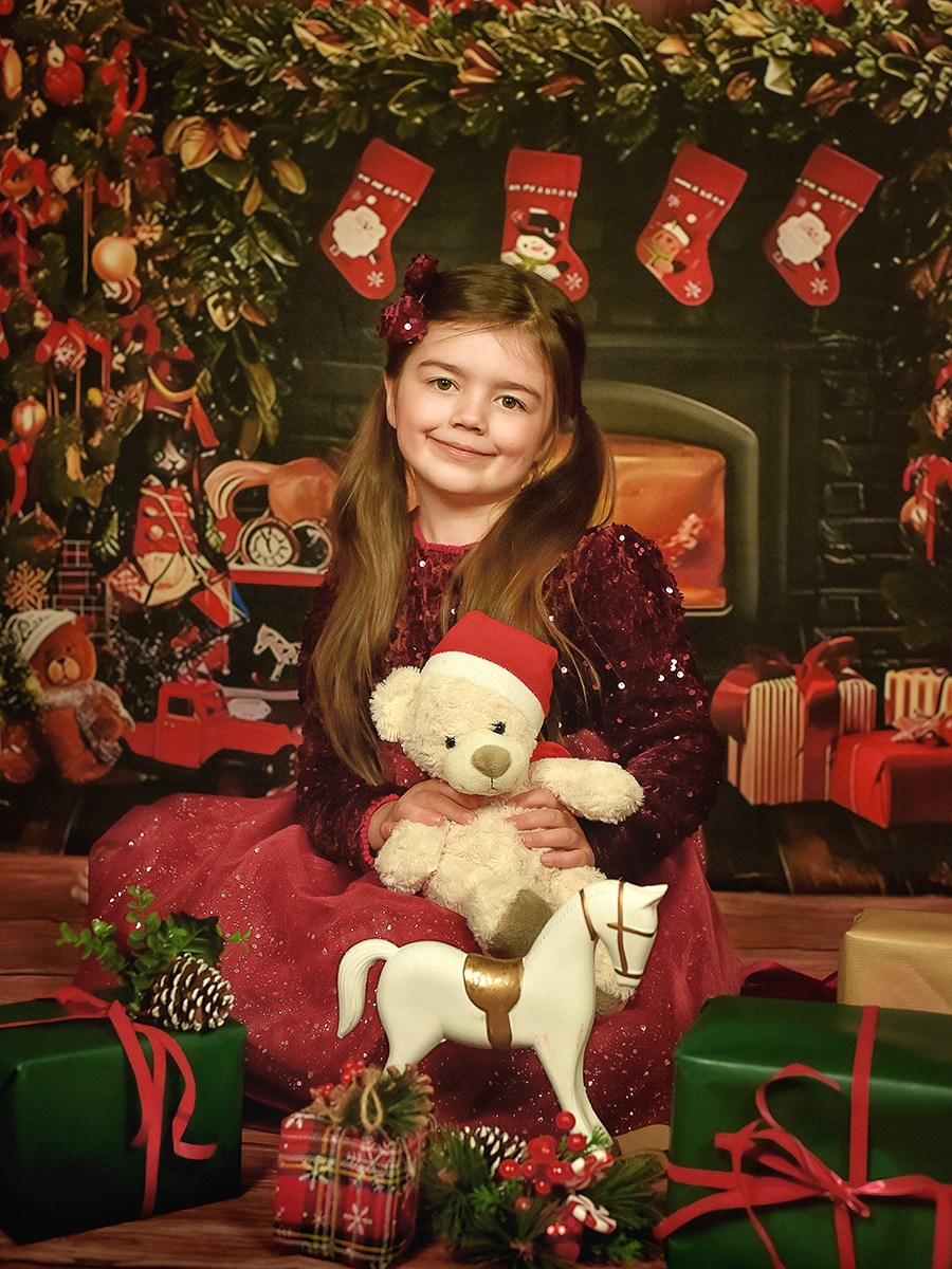 Kinder. Kinderfotografin in Oberösterreich Helen Baum