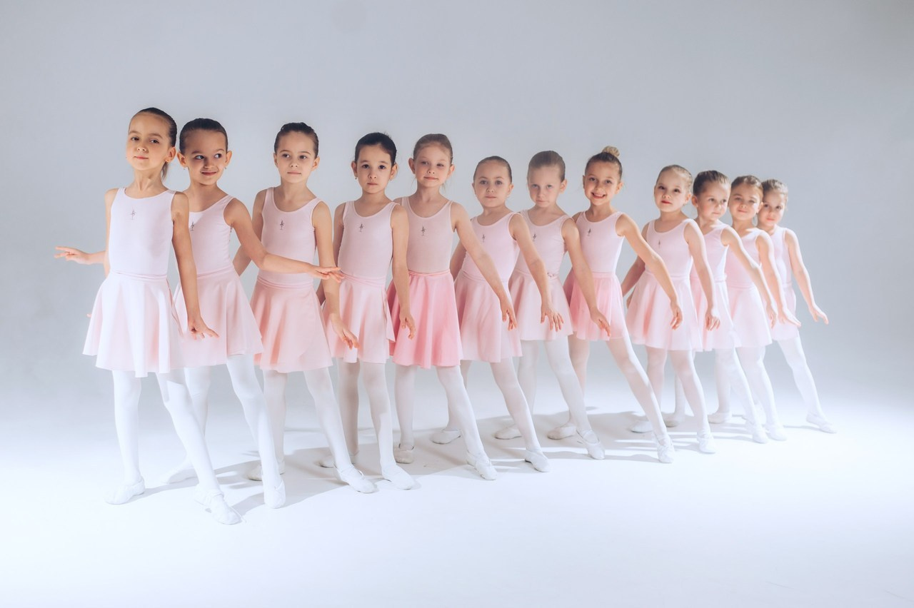 Отзывы. Фотограф в Саратове Анастасия Гладина