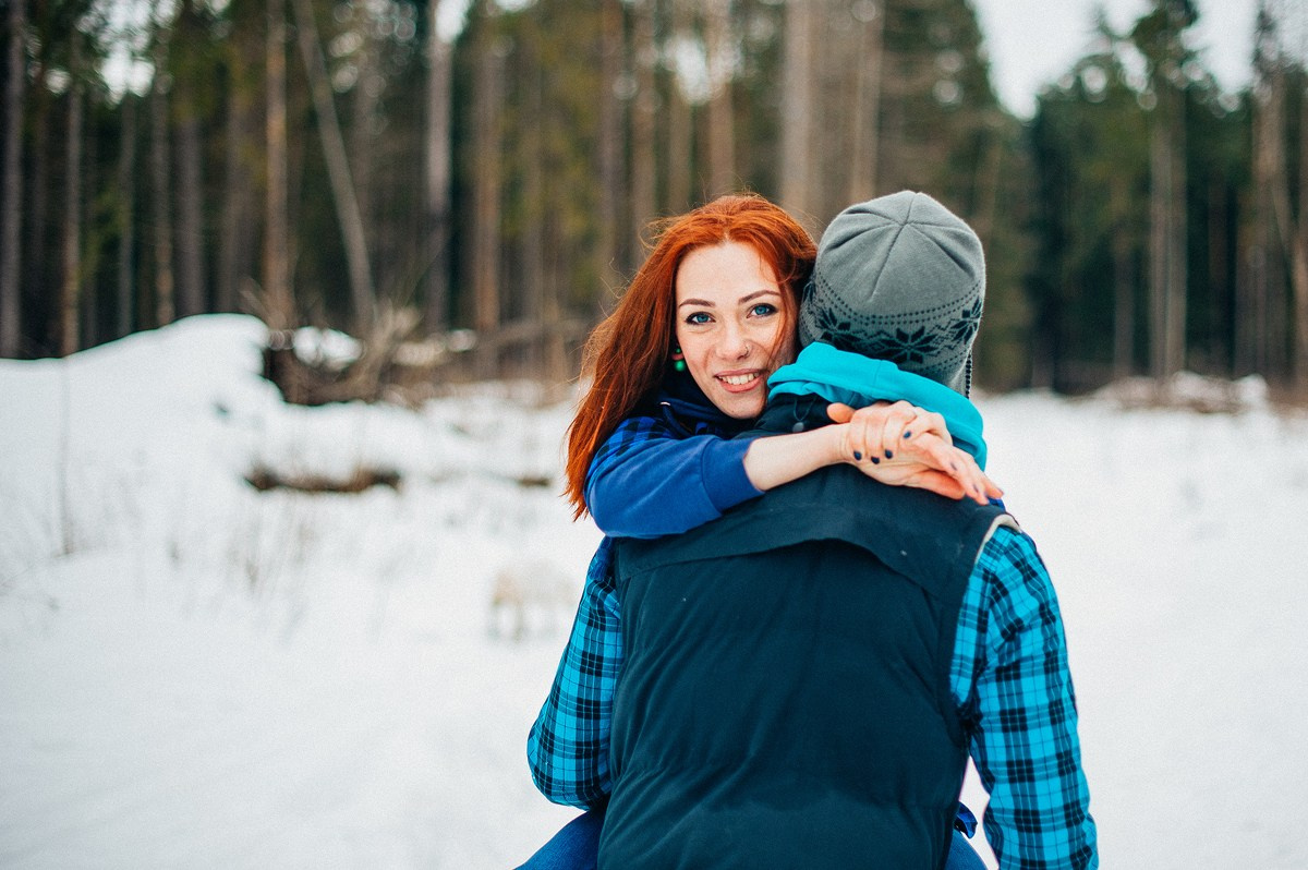 ШАНТИ и СЕМЬЯ. Свадебный и семейный фотограф РИТА БОЧКАРЁВА
