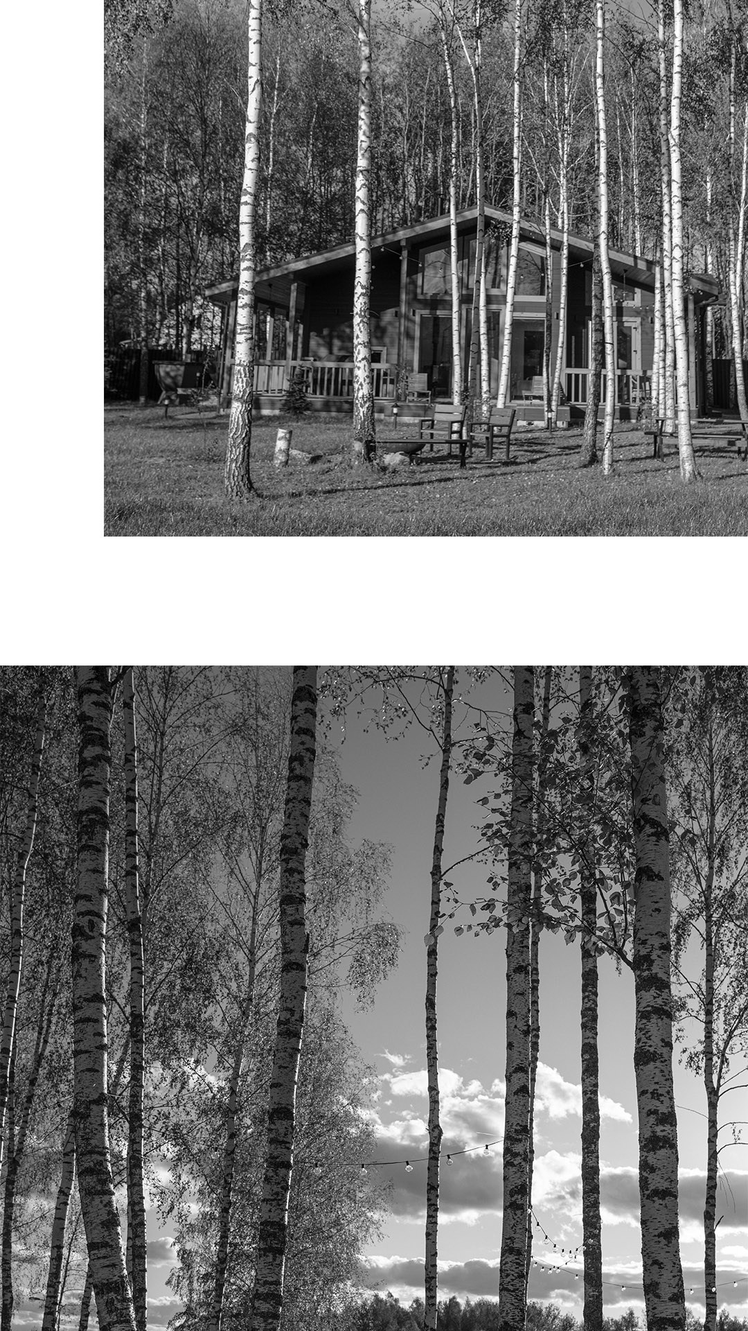 Брюгге. Ольга Пилант. АРТ, бэкстейдж, свадебная и семейная фотография, городской портрет, интерьерная фотография