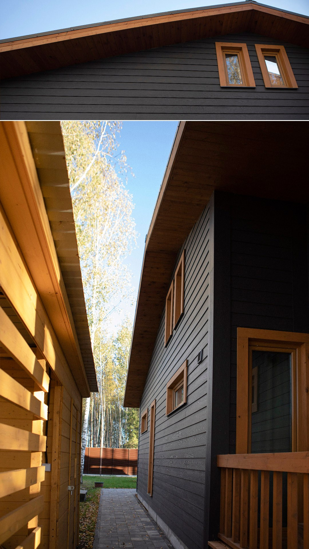 Брюгге. Ольга Пилант. АРТ, бэкстейдж, свадебная и семейная фотография, городской портрет, интерьерная фотография