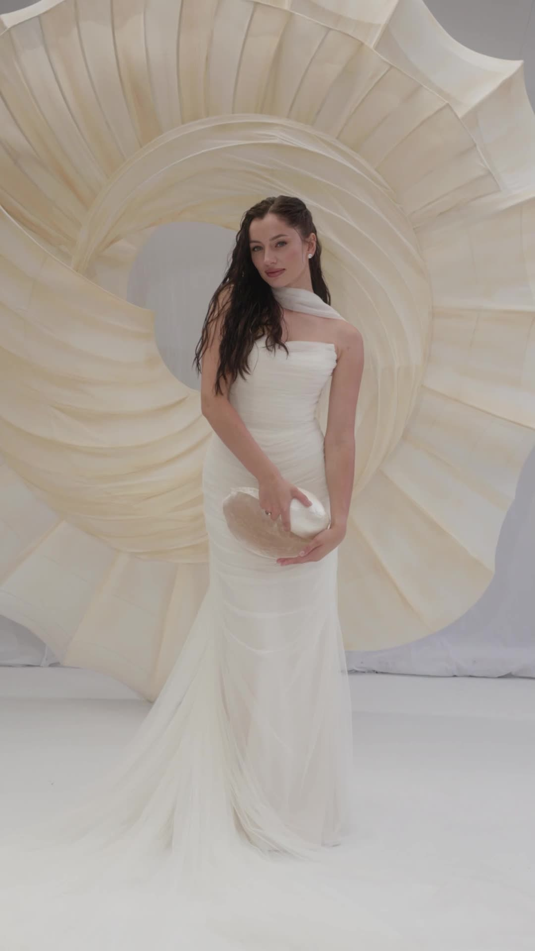 Reels. Свадебное кино PabloFilms