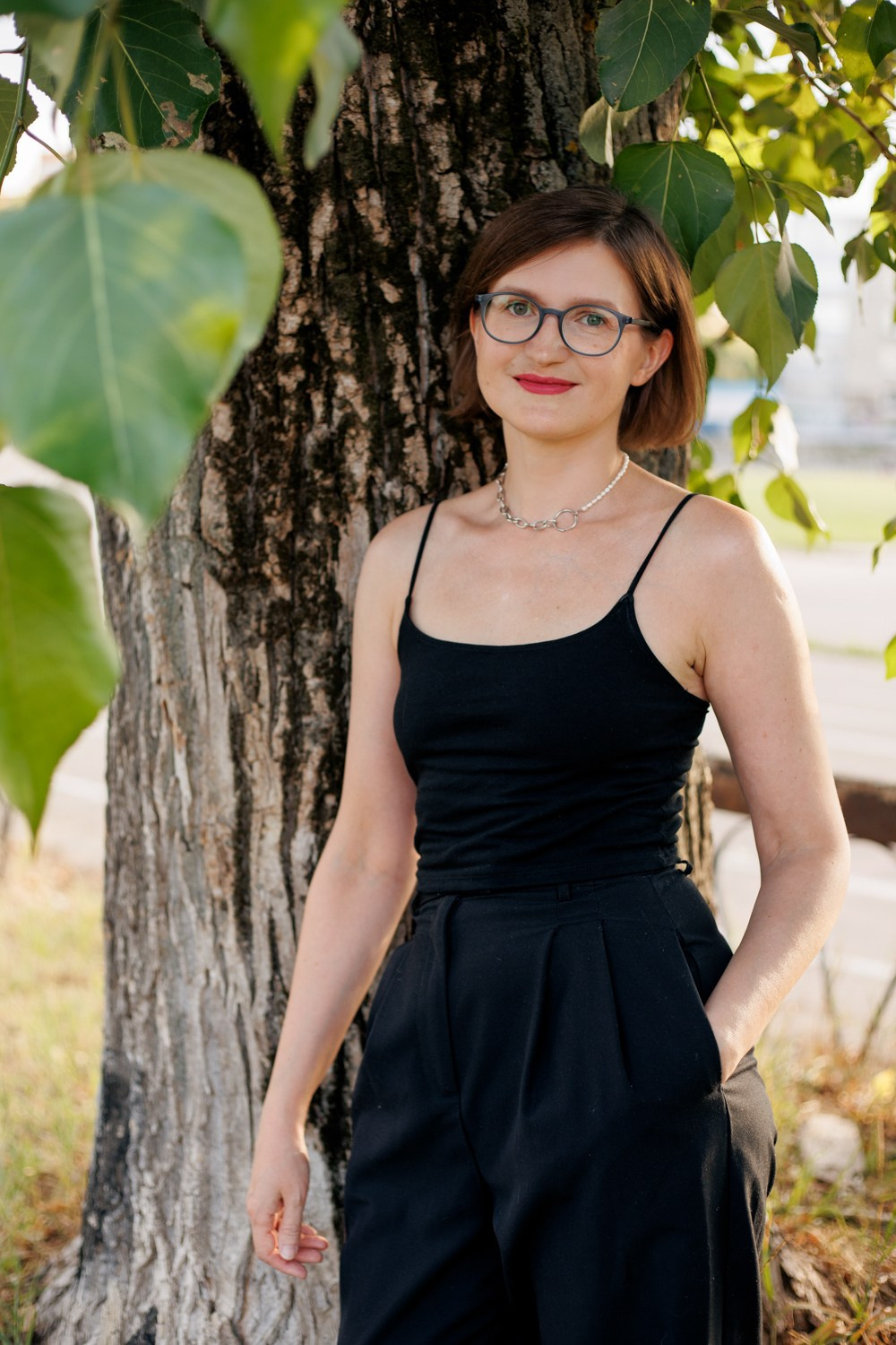 Мама с 3 сыновьями. Свадебный и семейный фотограф в Нижнем Новгороде и Москве