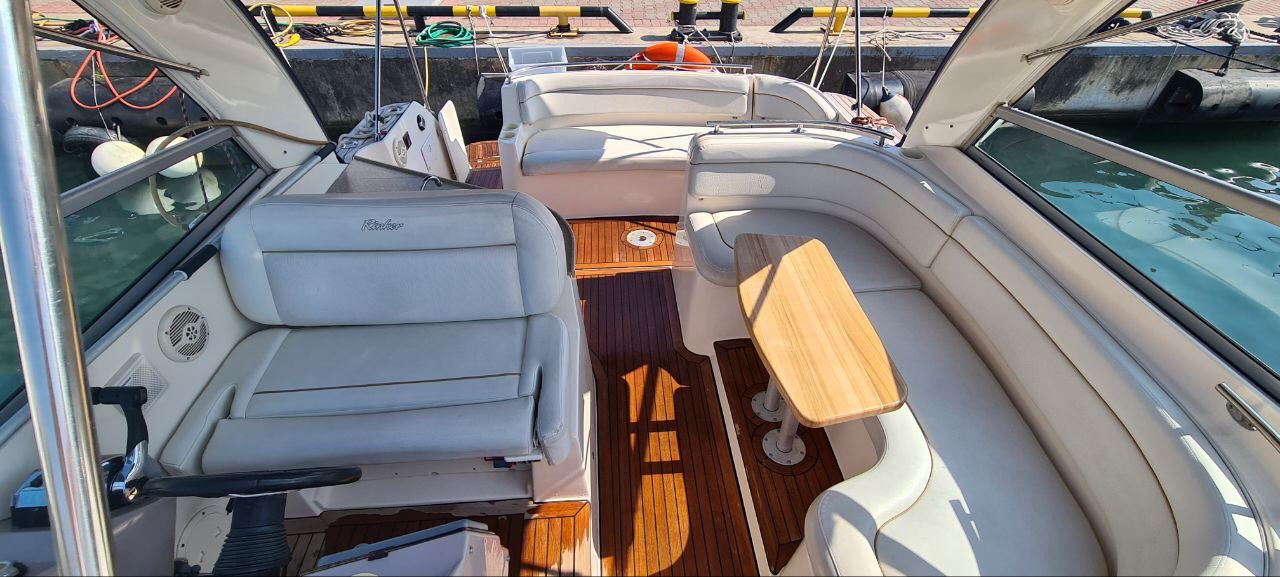 Прогулка на яхте в сочи цены 2022