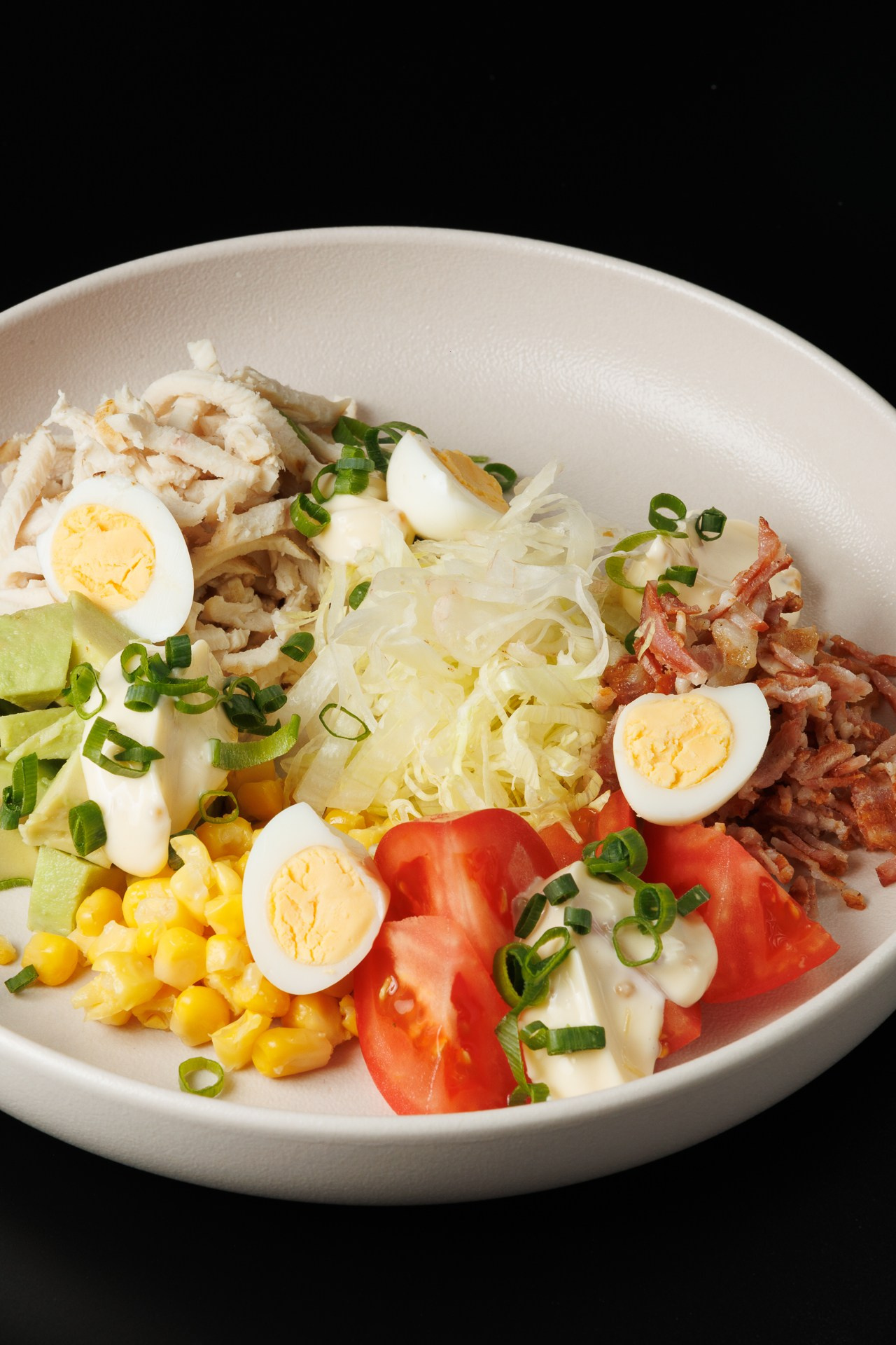 Beverly Hills. Night2Day Санкт-Петербург